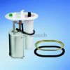FIAT 50004693 Fuel Feed Unit